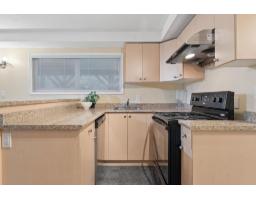 7285 112 Street, Delta, BC V4C4V6 Photo 18