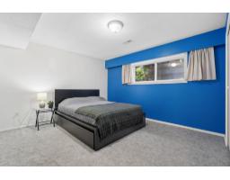 7285 112 Street, Delta, BC V4C4V6 Photo 19