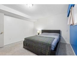 7285 112 Street, Delta, BC V4C4V6 Photo 20