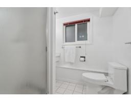 7285 112 Street, Delta, BC V4C4V6 Photo 23
