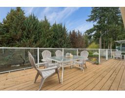 7285 112 Street, Delta, BC V4C4V6 Photo 24