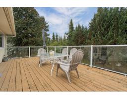 7285 112 Street, Delta, BC V4C4V6 Photo 25