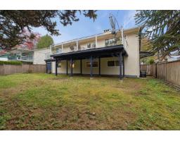7285 112 Street, Delta, BC V4C4V6 Photo 26