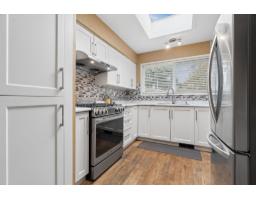 7285 112 Street, Delta, BC V4C4V6 Photo 9
