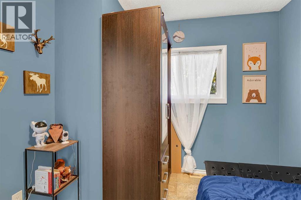 9316 102 Avenue, photo 20 of 40