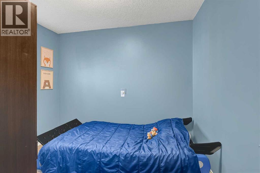 9316 102 Avenue, photo 21 of 40