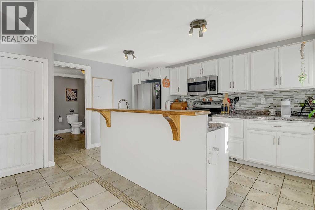 9316 102 Avenue, photo 16 of 40
