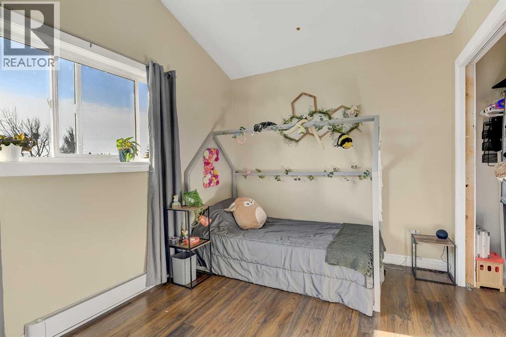 9316 102 Avenue, photo 28 of 40