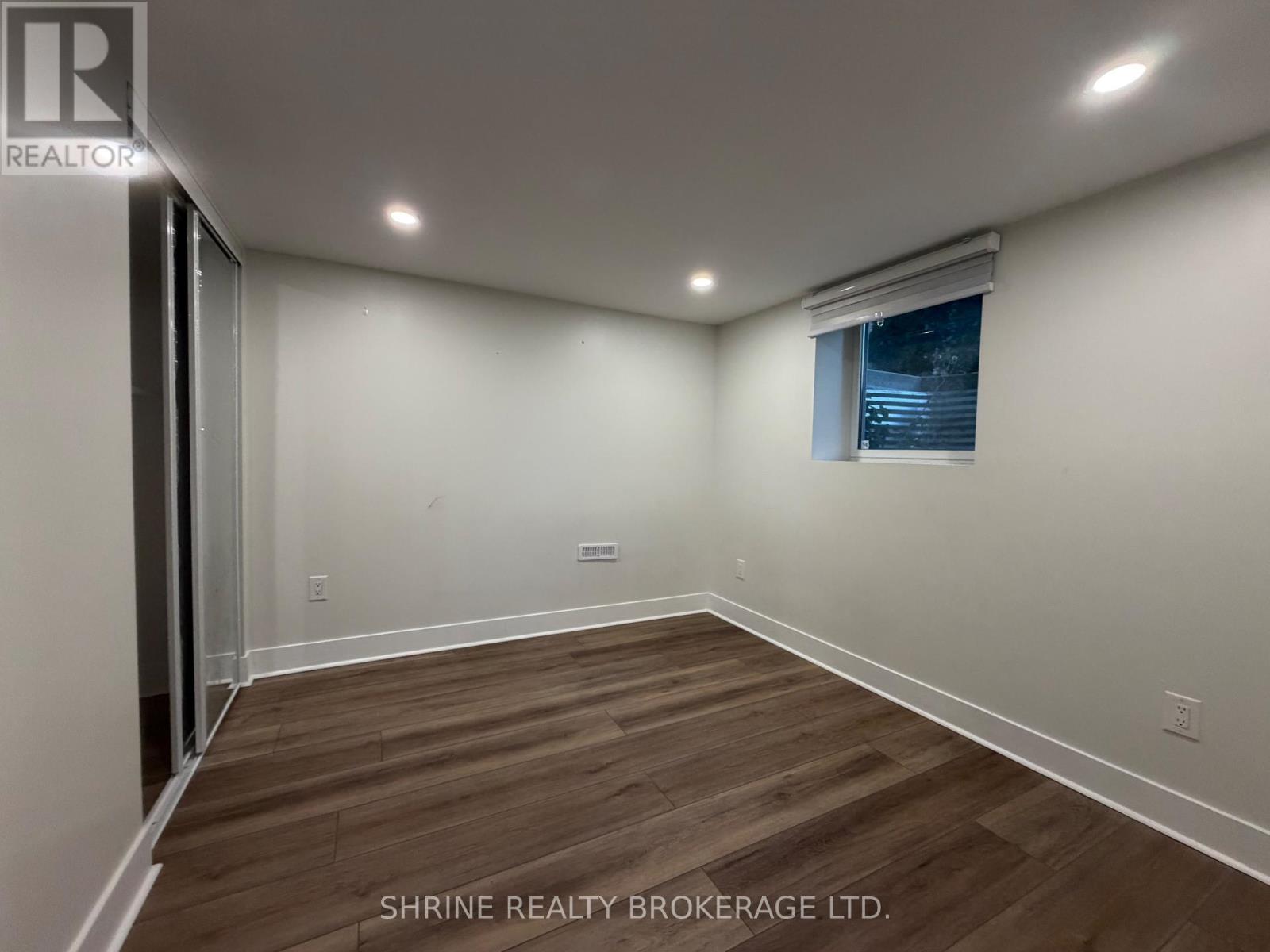BASEMENT - 612 FOX MILL PLACE, London South (South N) — photo 10