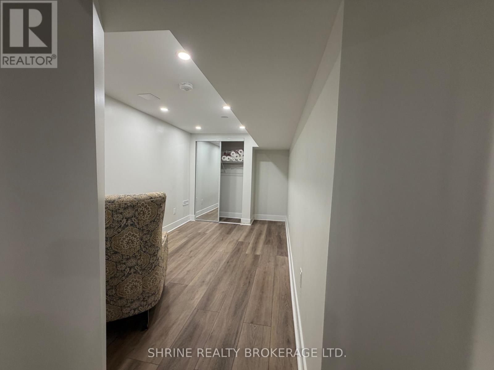 BASEMENT - 612 FOX MILL PLACE, London South (South N) — photo 11
