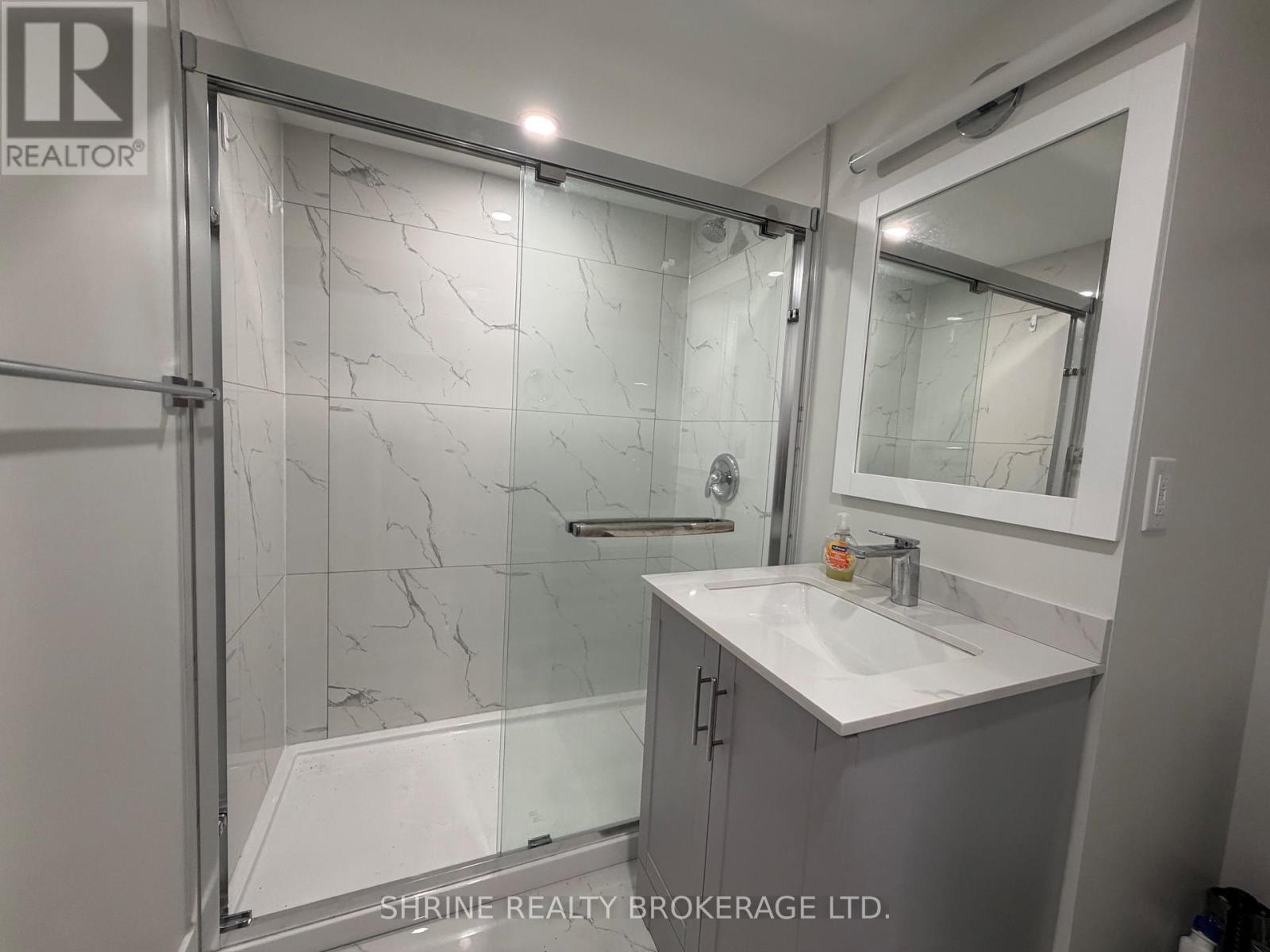 BASEMENT - 612 FOX MILL PLACE, London South (South N) — photo 12