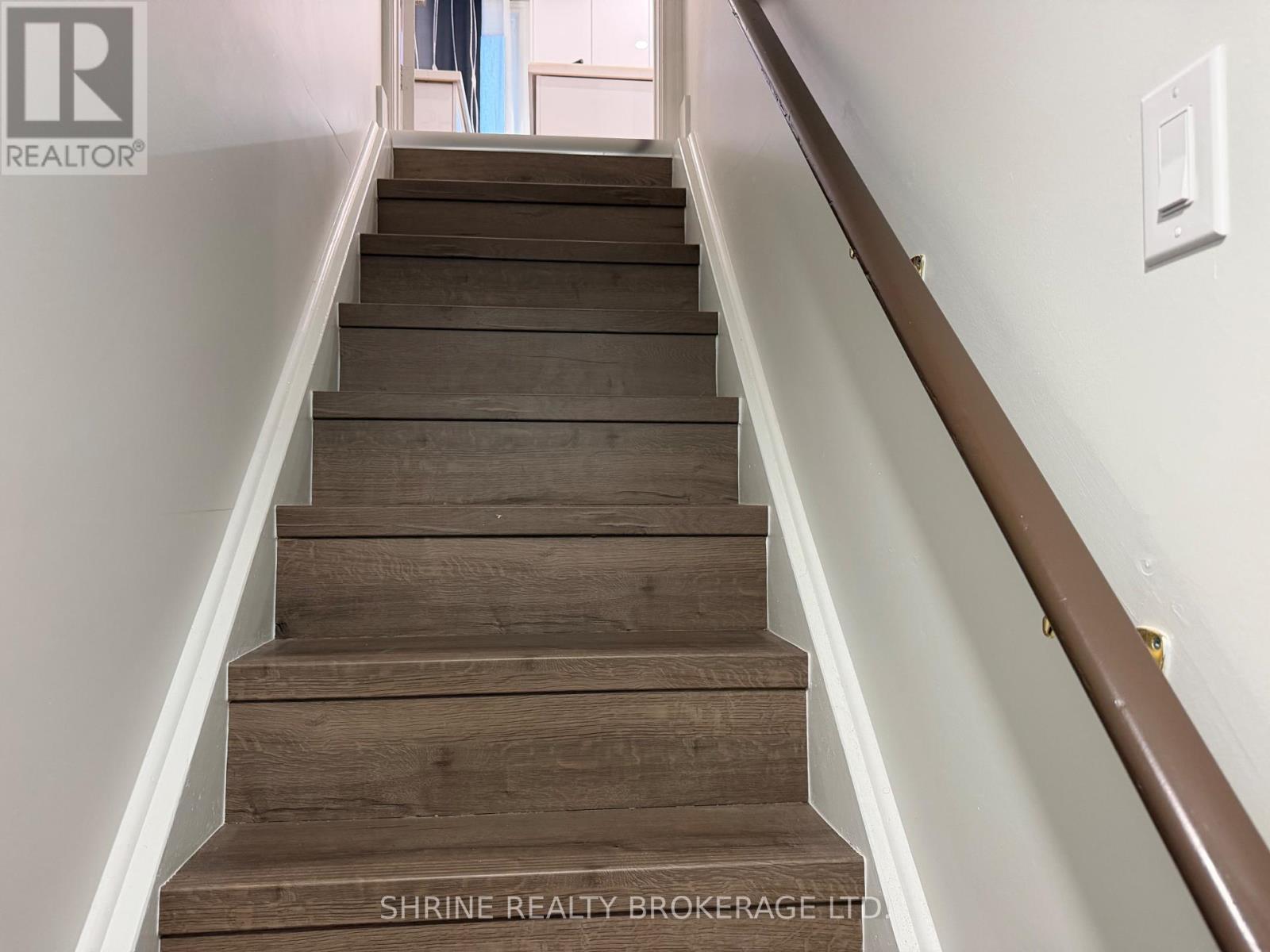 BASEMENT - 612 FOX MILL PLACE, London South (South N) — photo 3
