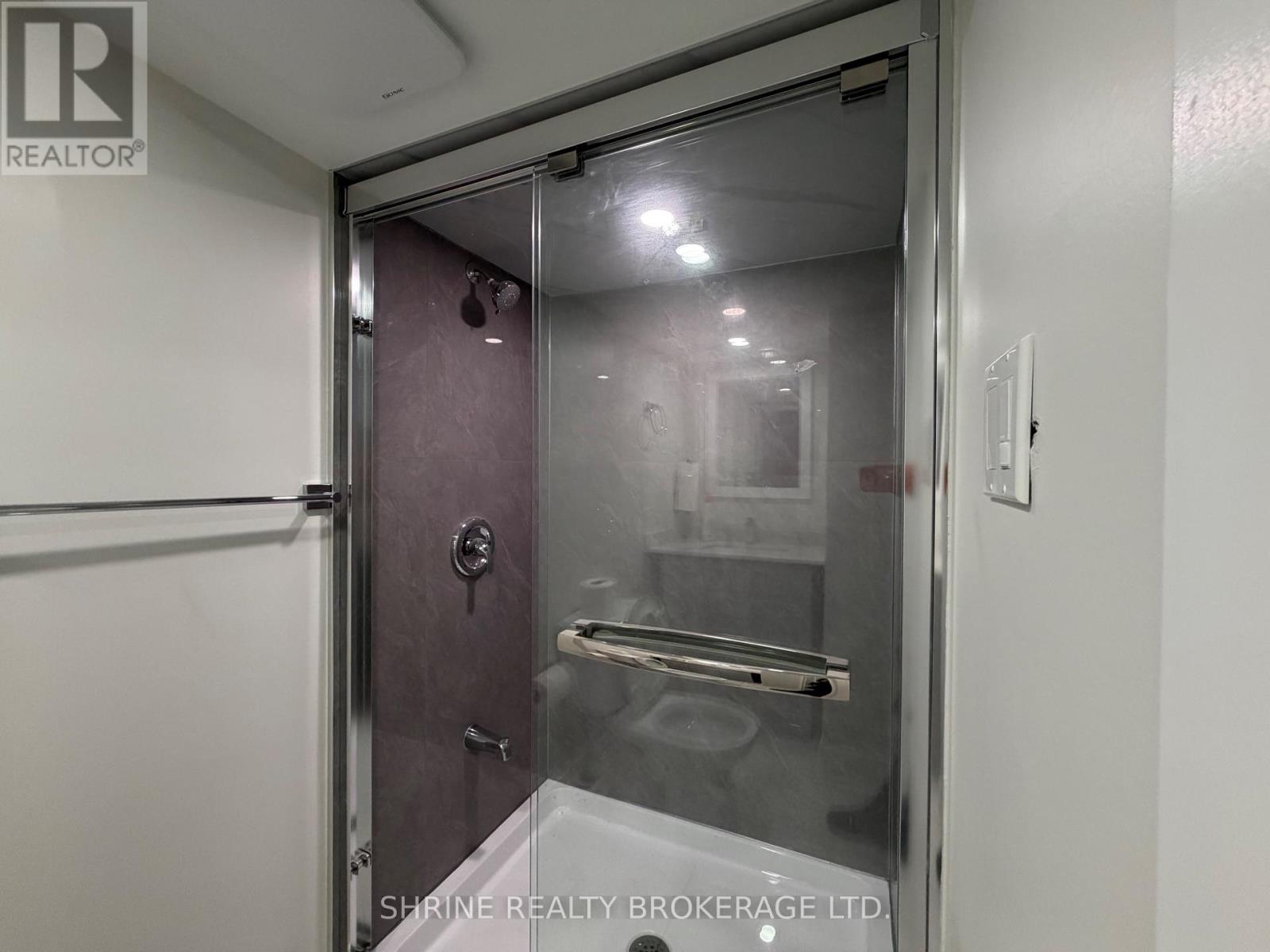 BASEMENT - 612 FOX MILL PLACE, London South (South N) — photo 5