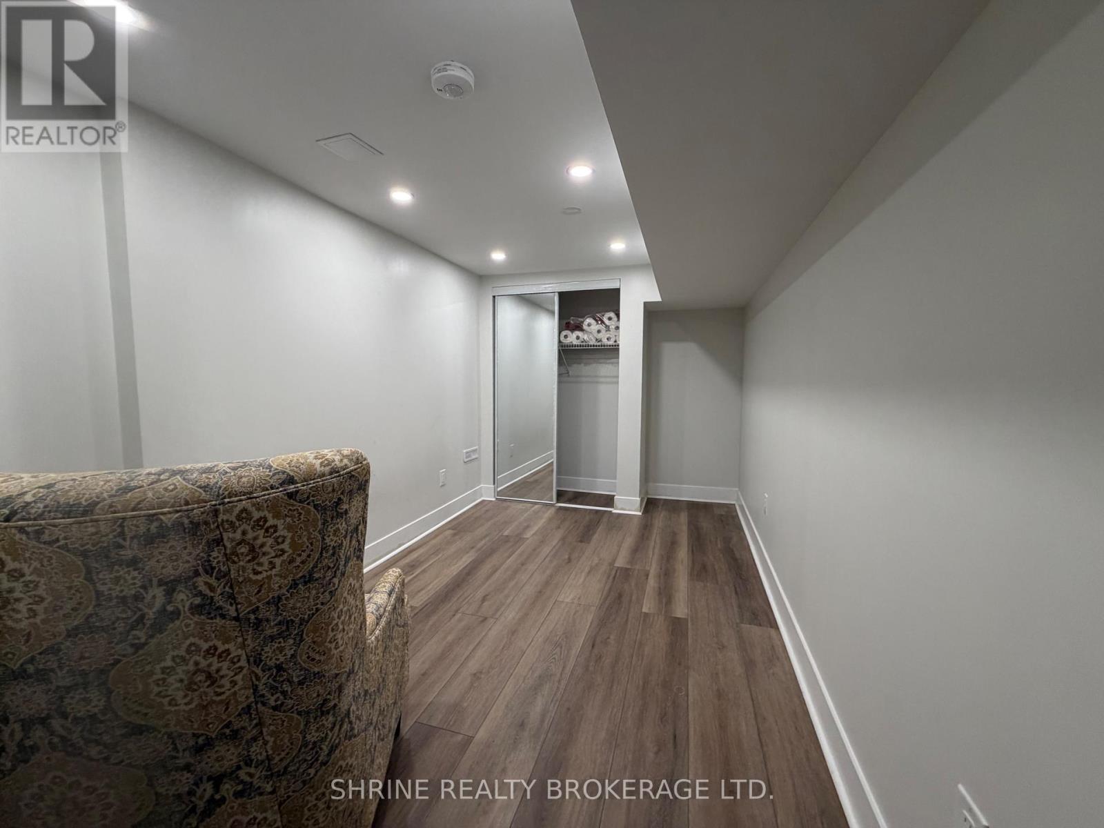 BASEMENT - 612 FOX MILL PLACE, London South (South N) — photo 9