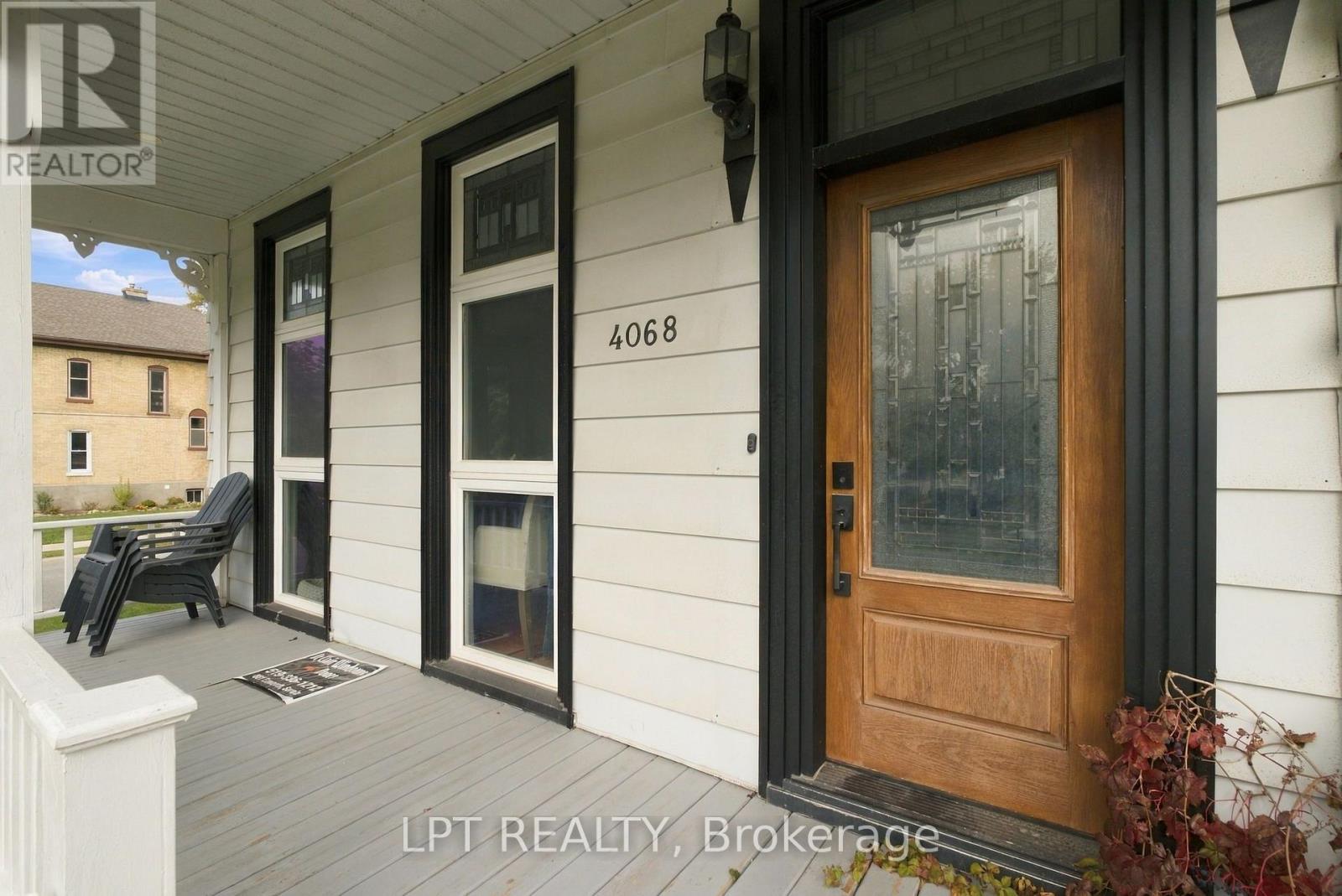 4068 PETROLIA LINE, Petrolia — photo 10