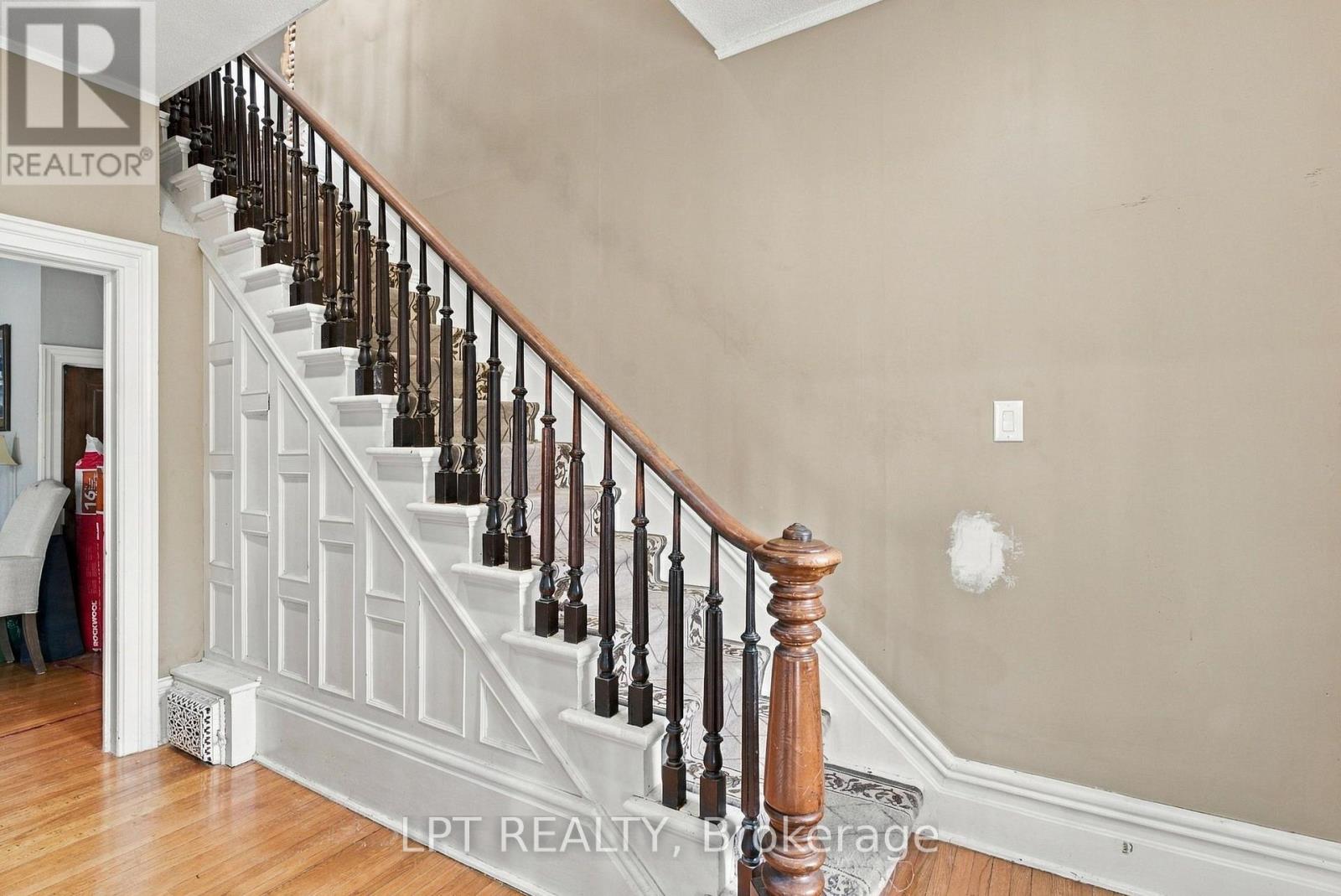 4068 PETROLIA LINE, Petrolia — photo 11