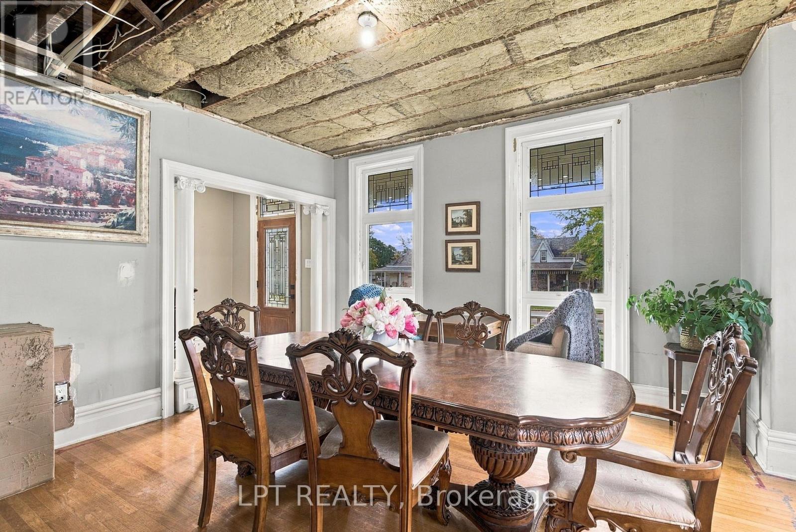 4068 PETROLIA LINE, Petrolia — photo 12