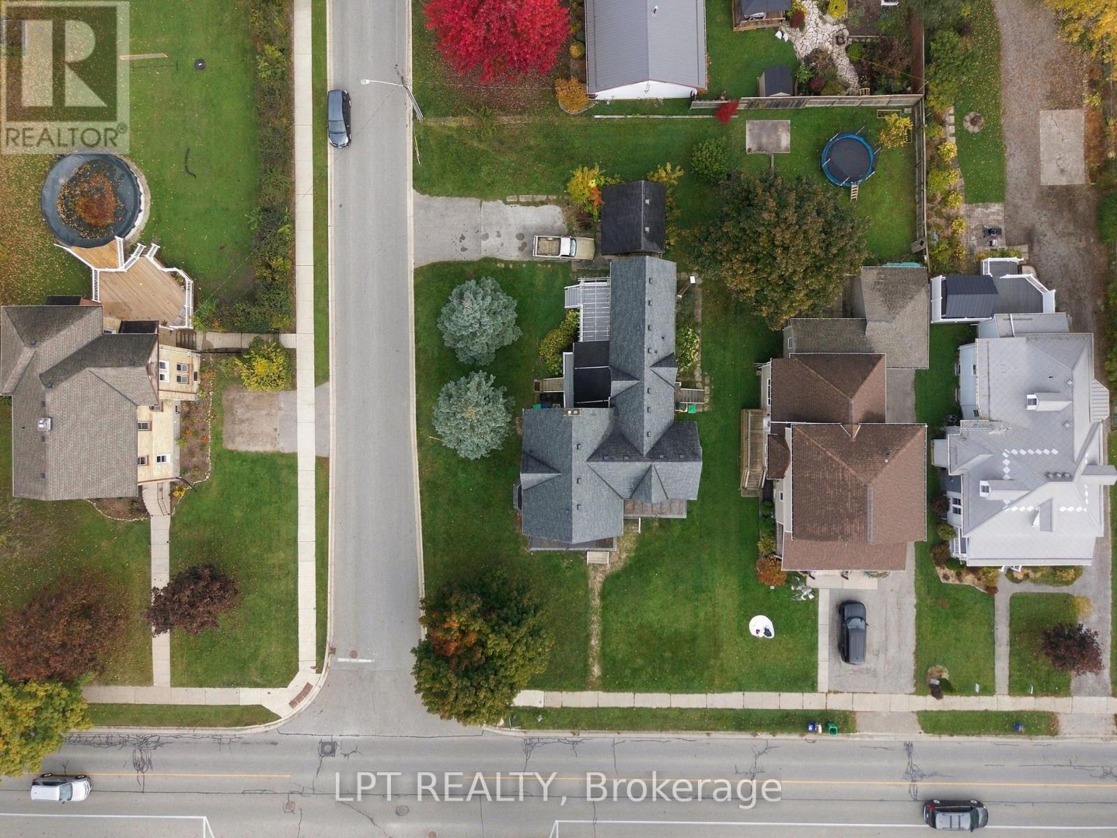 4068 PETROLIA LINE, Petrolia — photo 6