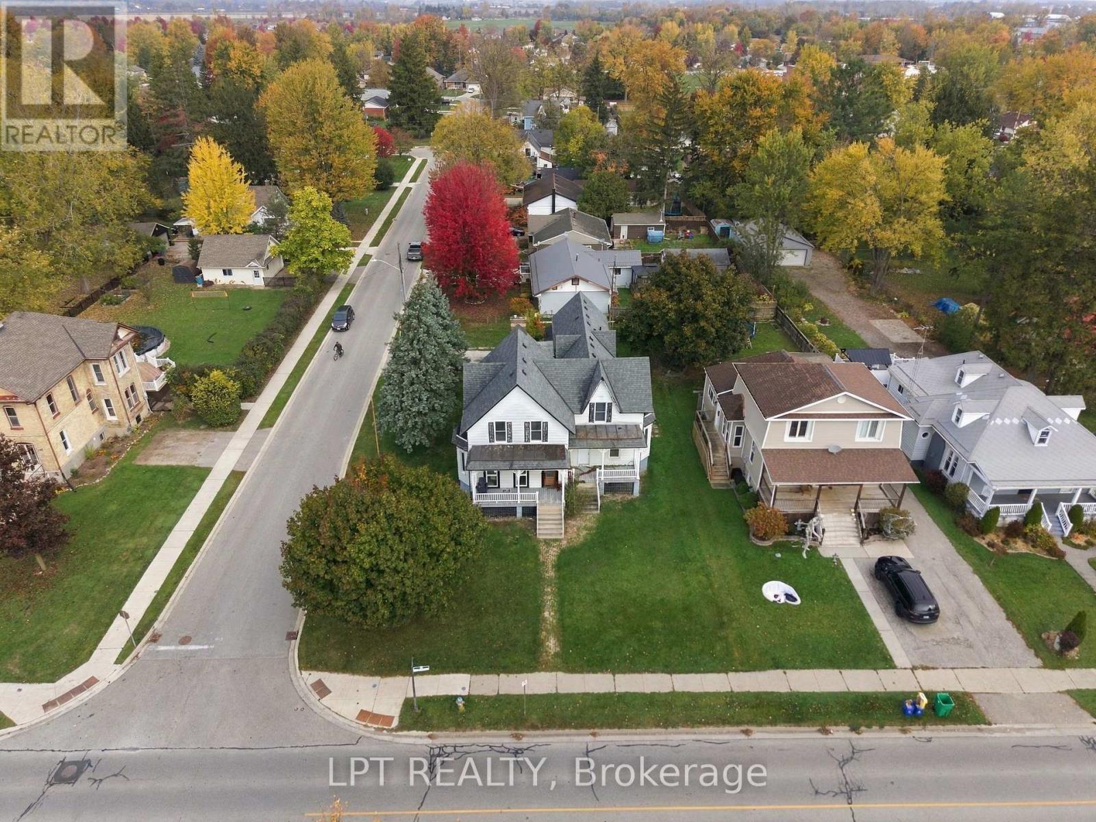4068 PETROLIA LINE, Petrolia — photo 7