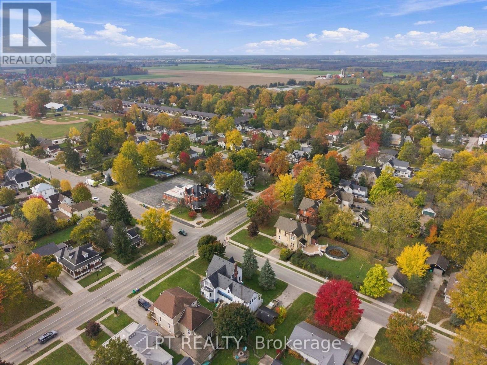 4068 PETROLIA LINE, Petrolia — photo 9