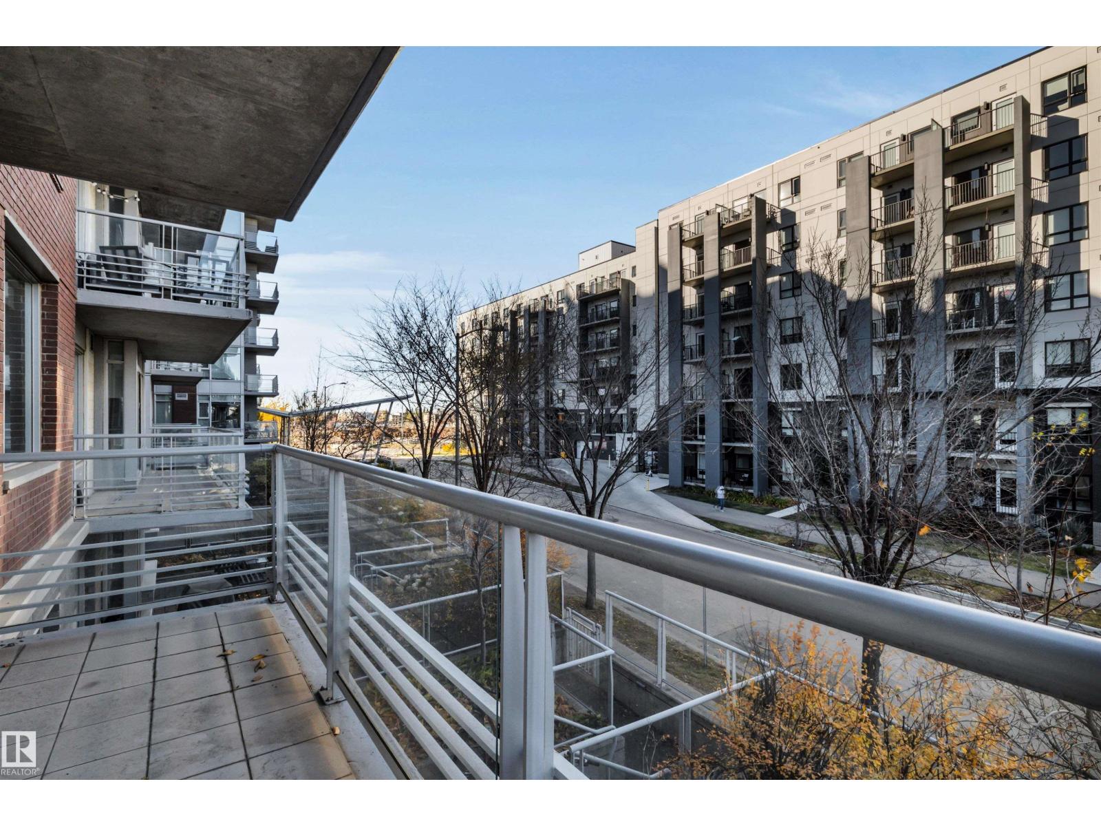 #206 2612 109 ST NW, photo 9 of 40