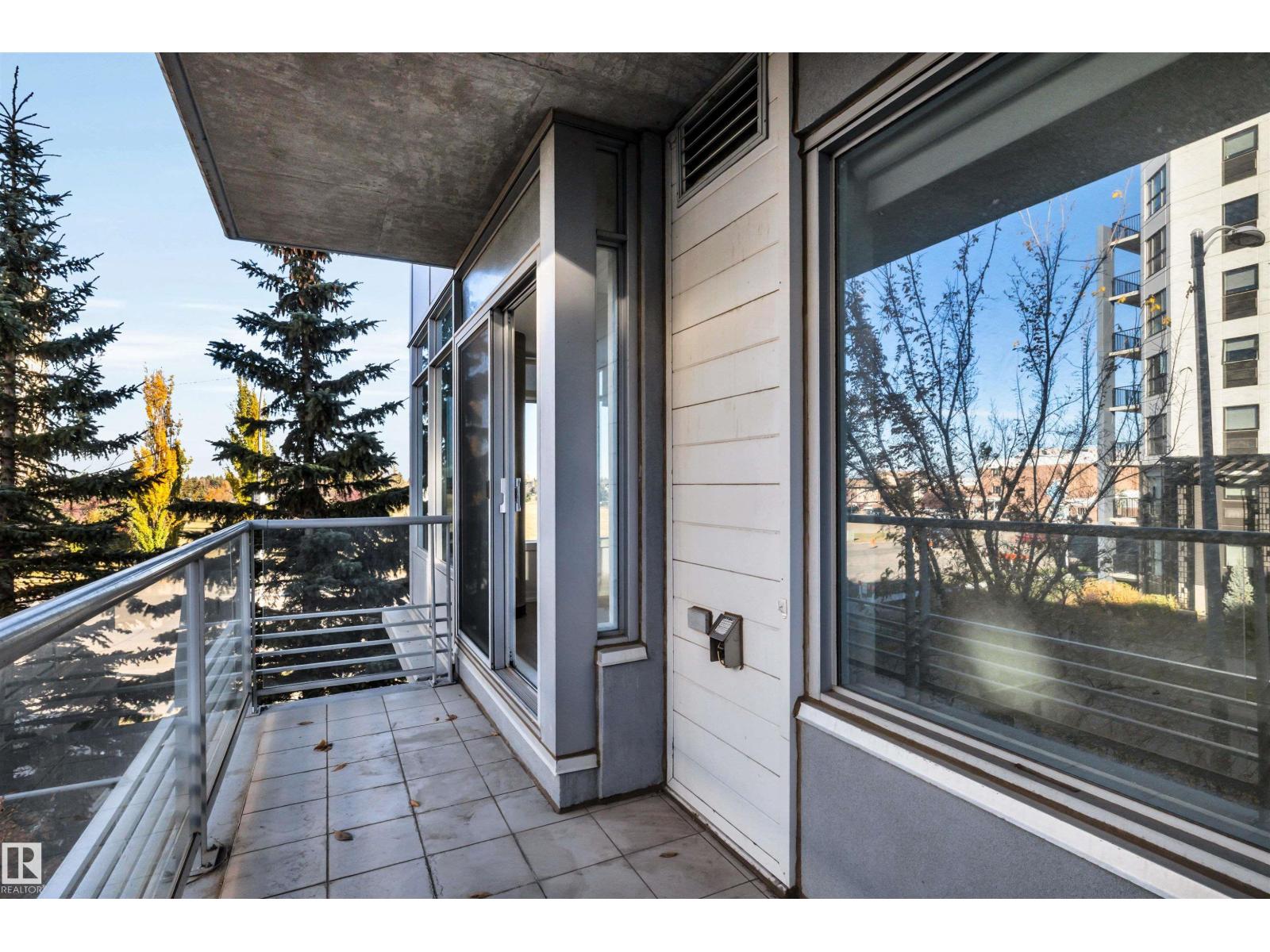 #206 2612 109 ST NW, photo 11 of 40