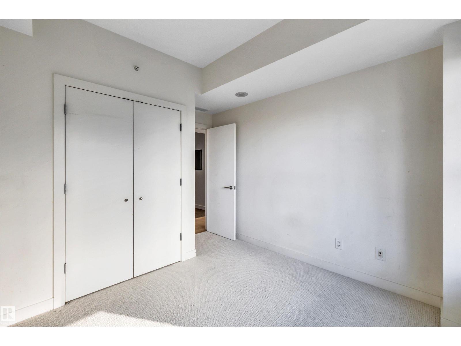 #206 2612 109 ST NW, photo 20 of 40