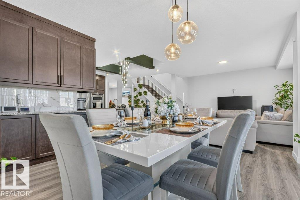 196 EDGEWATER CI, Leduc — photo 12