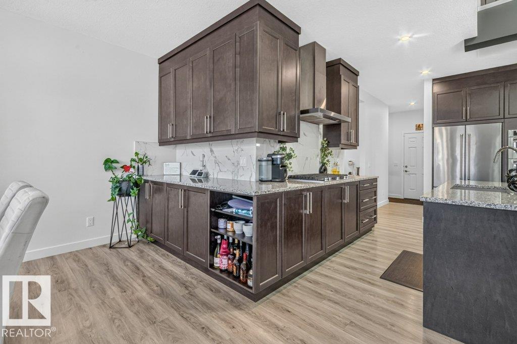 196 EDGEWATER CI, Leduc — photo 17