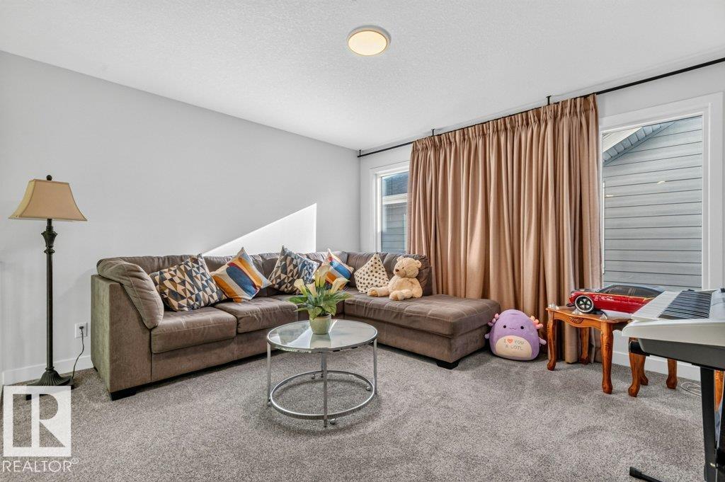 196 EDGEWATER CI, Leduc — photo 27