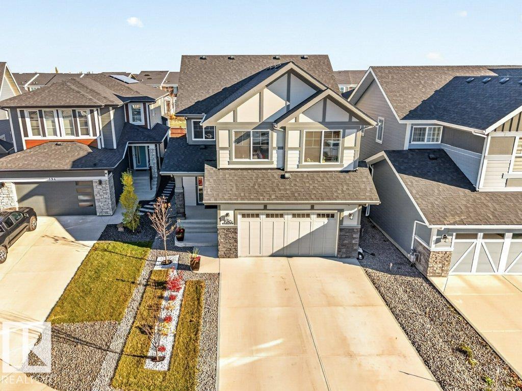 196 EDGEWATER CI, Leduc — photo 4