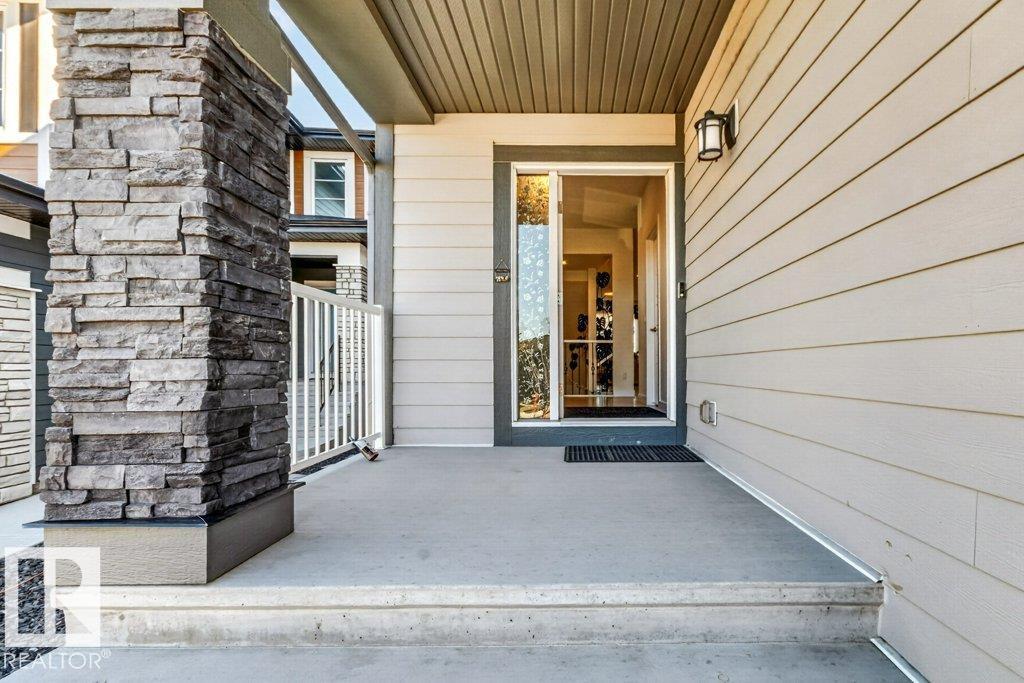 196 EDGEWATER CI, Leduc — photo 5