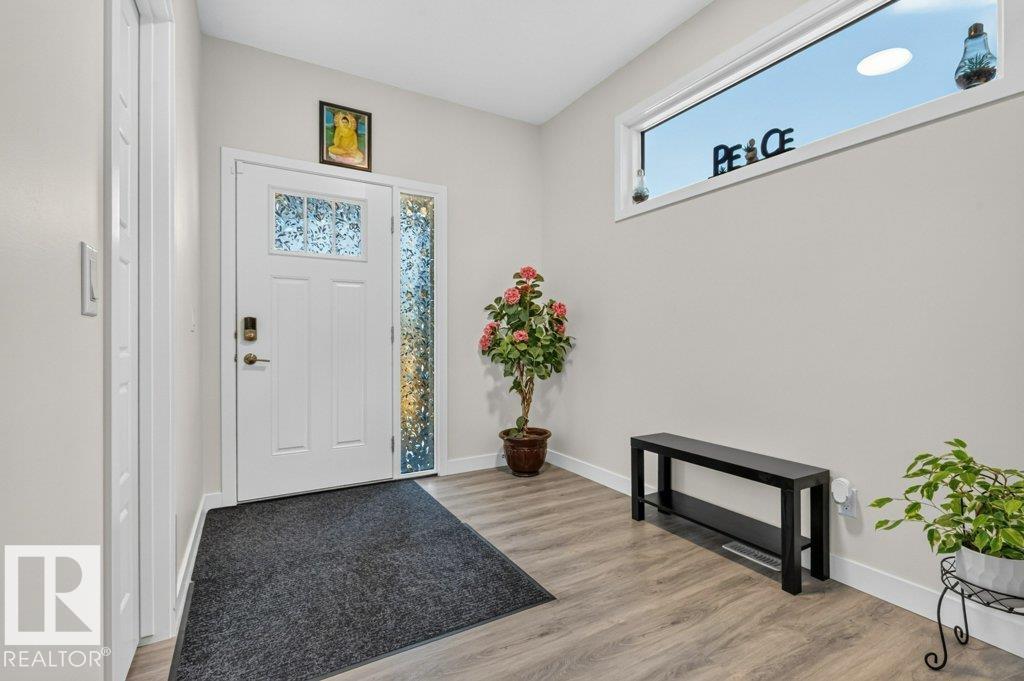 196 EDGEWATER CI, Leduc — photo 7