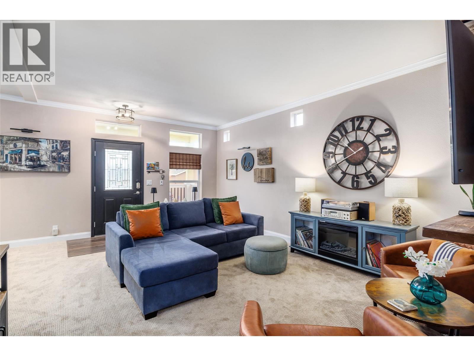 514 2440 Old Okanagan Highway, Westbank