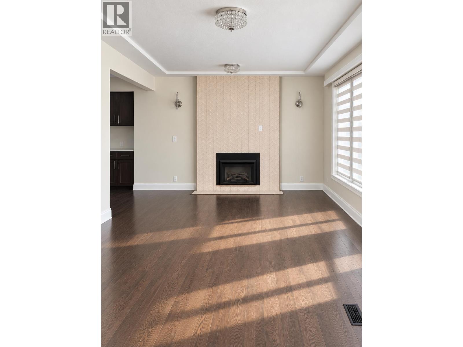2140 W 32nd Avenue, Vancouver — photo 3