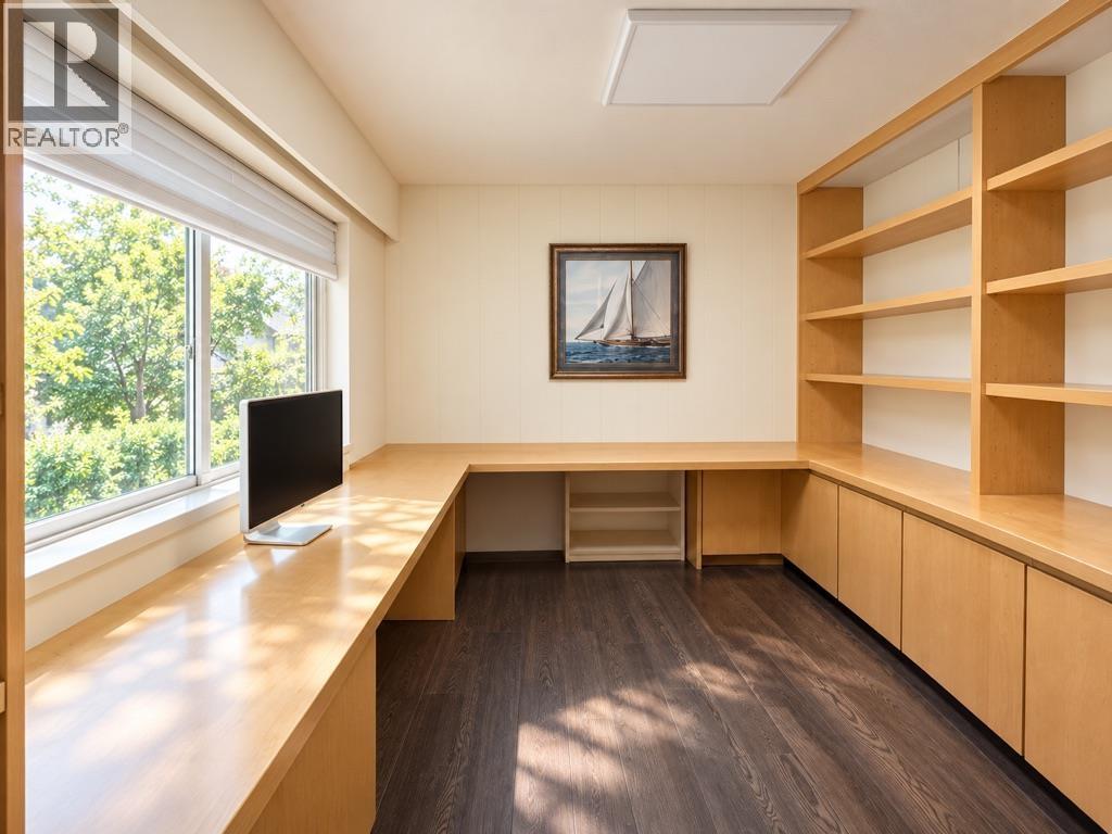 2140 W 32nd Avenue, Vancouver — photo 6