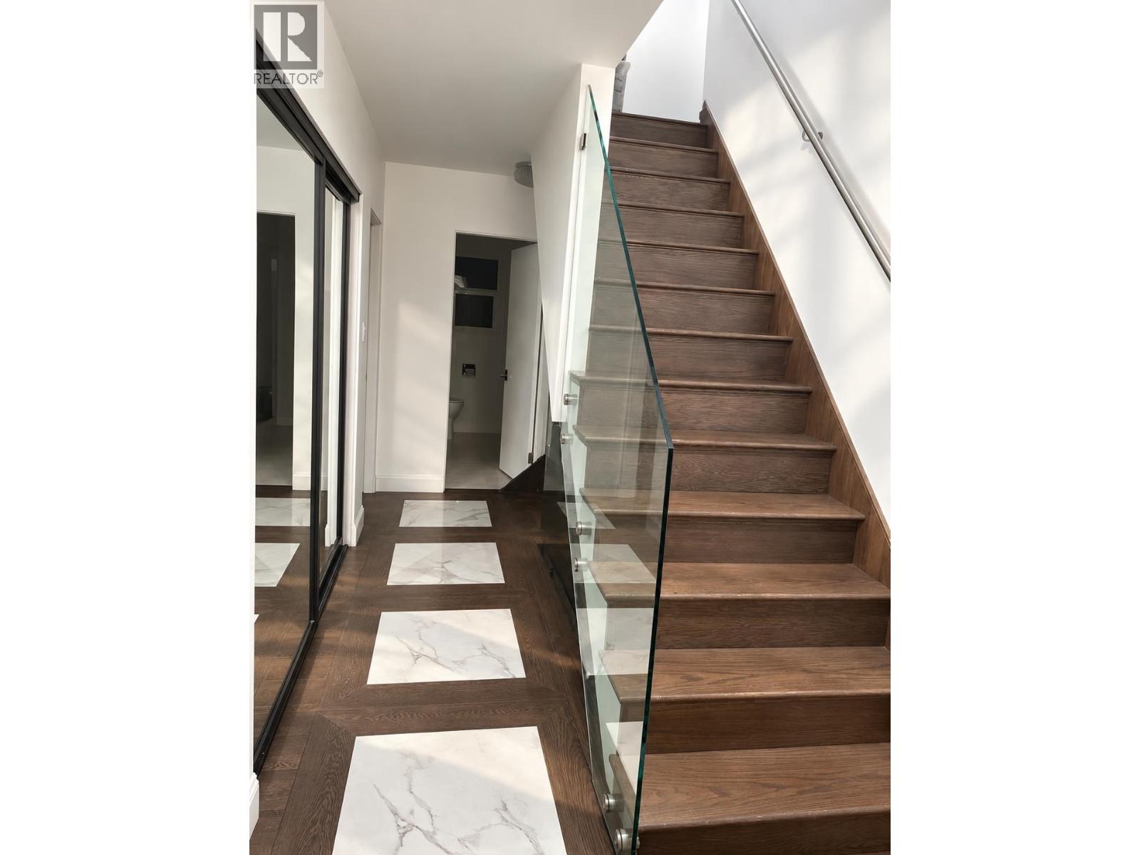 2140 W 32nd Avenue, Vancouver — photo 8
