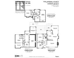 2140 W 32nd Avenue, Vancouver, BC V6L2A9 Photo 10