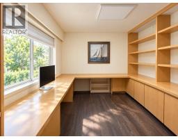 2140 W 32nd Avenue, Vancouver, BC V6L2A9 Photo 6