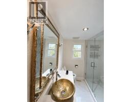 2140 W 32nd Avenue, Vancouver, BC V6L2A9 Photo 7