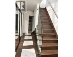 2140 W 32nd Avenue, Vancouver, BC V6L2A9 Photo 8