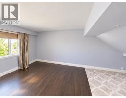 2140 W 32nd Avenue, Vancouver, BC V6L2A9 Photo 9