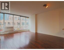 1205 788 Hamilton Street, Vancouver, BC V6B0E9 Photo 10