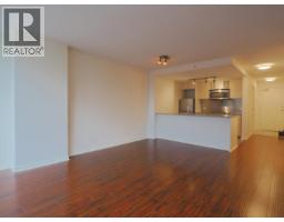 1205 788 Hamilton Street, Vancouver, BC V6B0E9 Photo 16