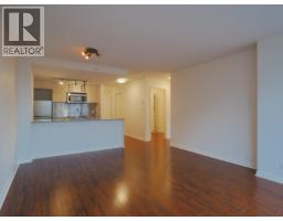1205 788 Hamilton Street, Vancouver, BC V6B0E9 Photo 17
