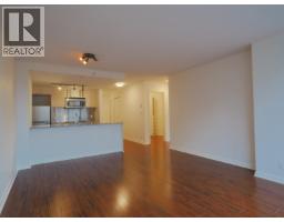 1205 788 Hamilton Street, Vancouver, BC V6B0E9 Photo 18