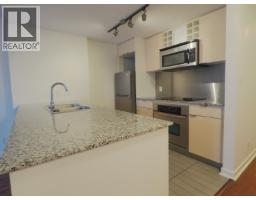 1205 788 Hamilton Street, Vancouver, BC V6B0E9 Photo 19