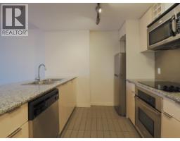 1205 788 Hamilton Street, Vancouver, BC V6B0E9 Photo 20