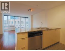 1205 788 Hamilton Street, Vancouver, BC V6B0E9 Photo 21