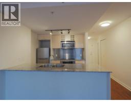 1205 788 Hamilton Street, Vancouver, BC V6B0E9 Photo 26